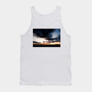 Big Sky Tank Top